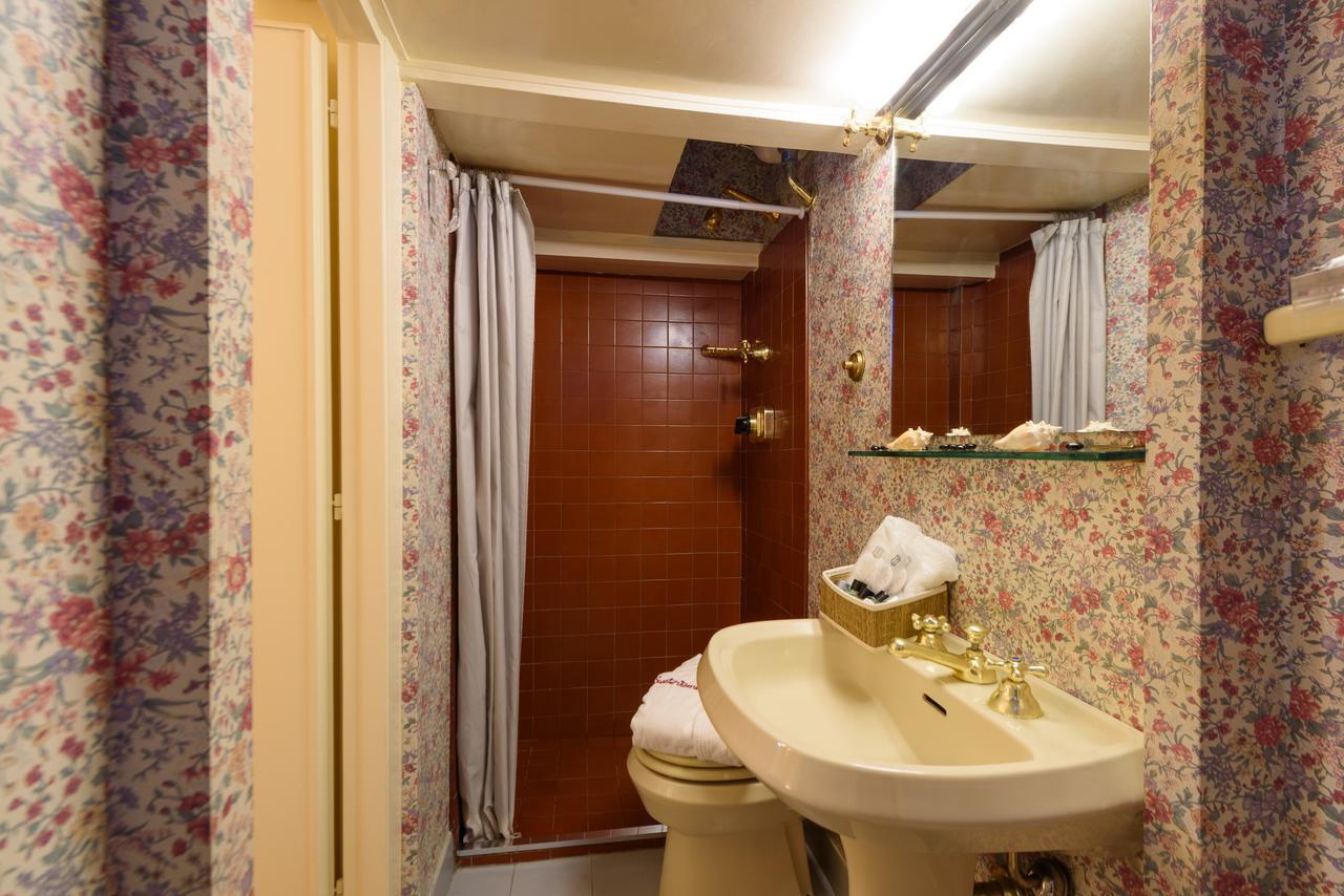Apartment Margutta Center Rom