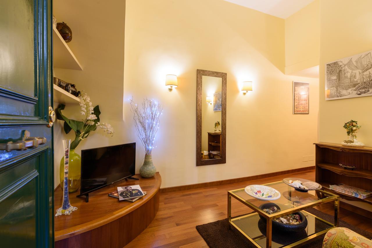 Margutta Center * Rom
